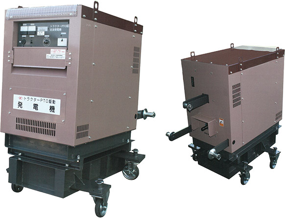 TSN-HPT-AH　オートヒッチ対応タイプ