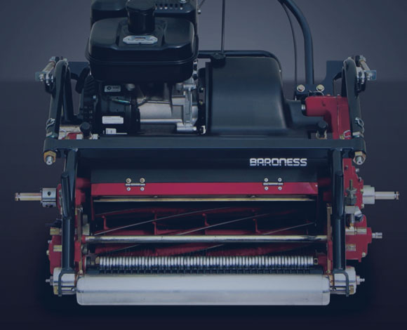 製品 / 部品販売